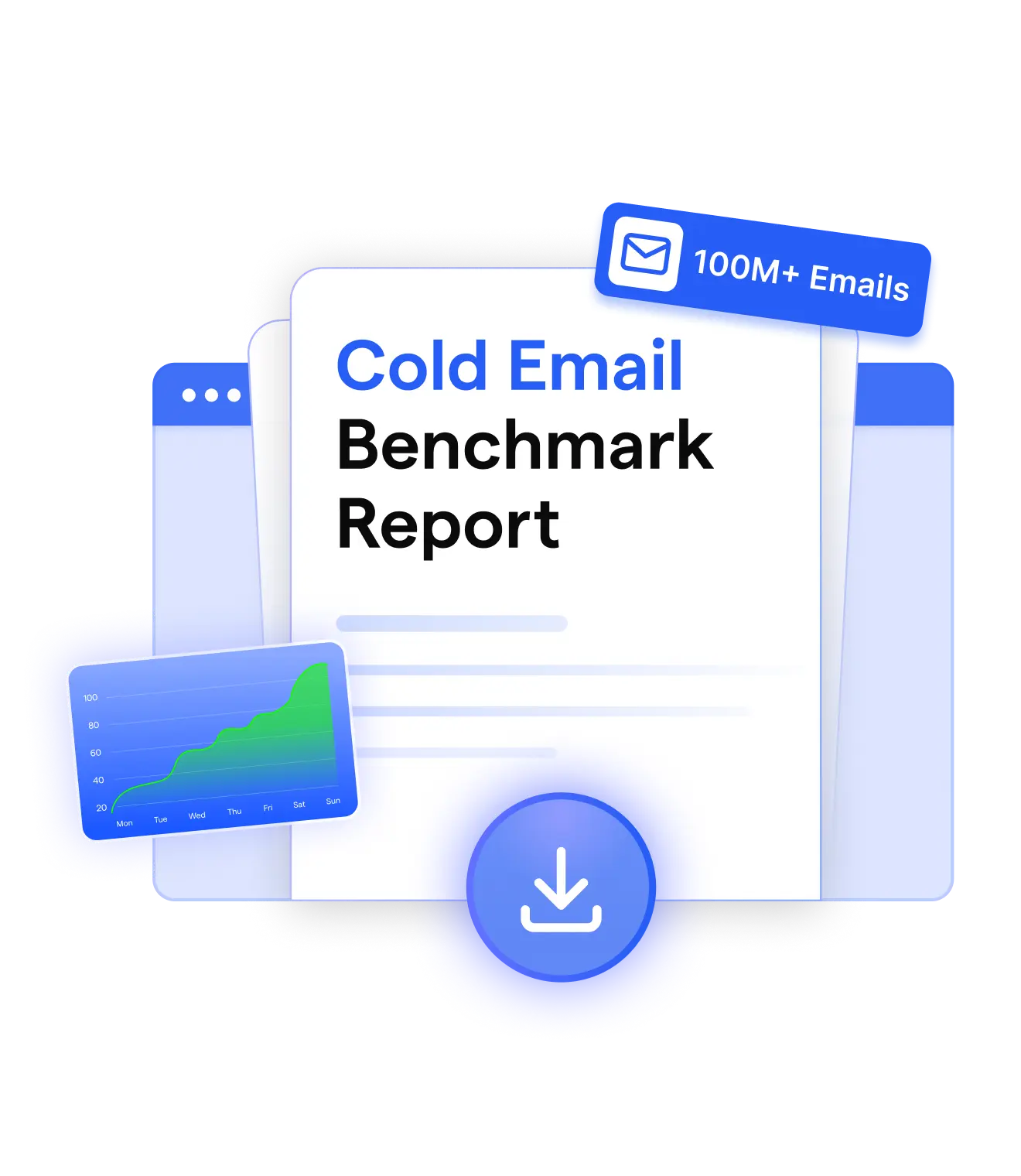 cold-email-report