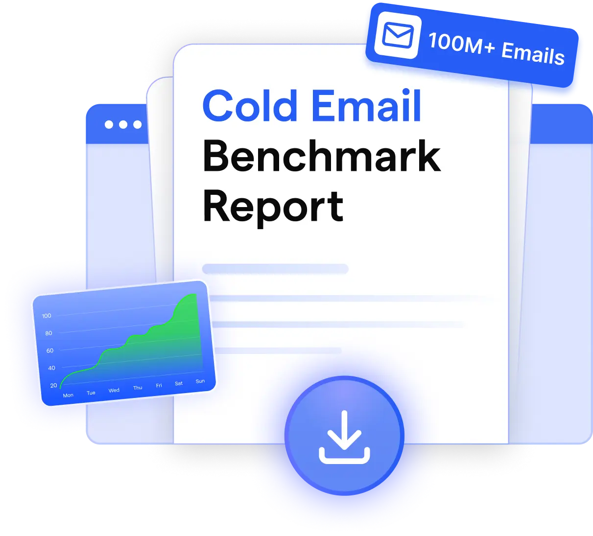 cold-email-report